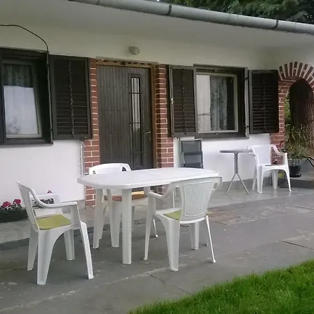 Homestay Jeno-lak *